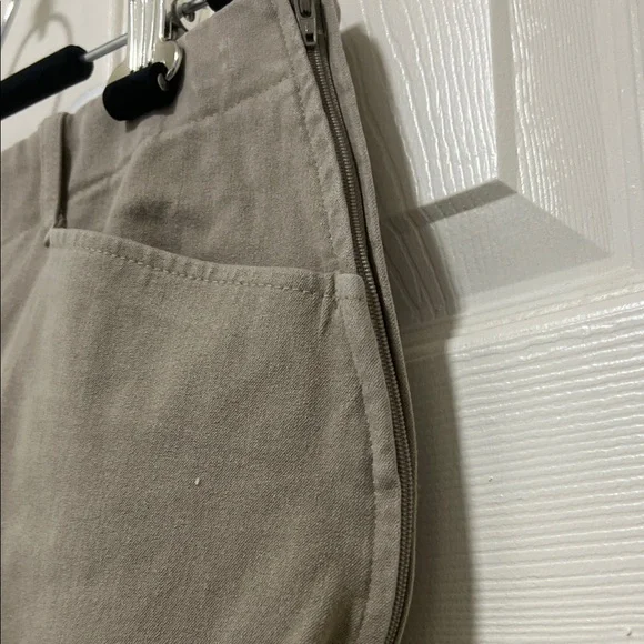 Tailored Sportsman Riding Pants - Picture 4 of 6